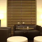 ACHAT Hotel Wiesbaden City 