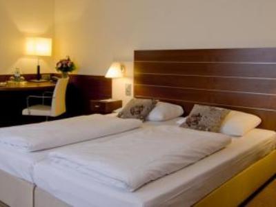 Hotel Achat Wiesbaden